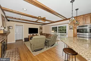 13457 Old Annapolis, Mount Airy, MD 21771 - Photo 15