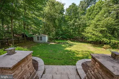 13457 Old Annapolis, Mount Airy, MD 21771 - Photo 71