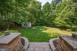13457 Old Annapolis, Mount Airy, MD 21771 - Photo 71