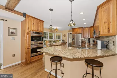 13457 Old Annapolis, Mount Airy, MD 21771 - Photo 7