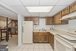 13457 Old Annapolis, Mount Airy, MD 21771 - Photo 45