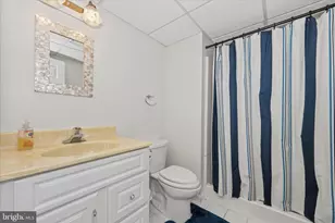 13457 Old Annapolis, Mount Airy, MD 21771 - Photo 53