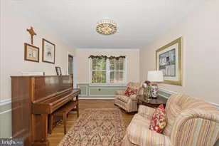 13457 Old Annapolis, Mount Airy, MD 21771 - Photo 5
