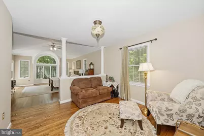 13457 Old Annapolis, Mount Airy, MD 21771 - Photo 23