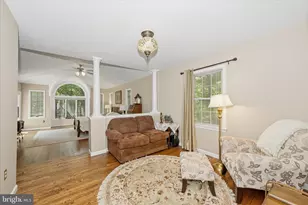 13457 Old Annapolis, Mount Airy, MD 21771 - Photo 23
