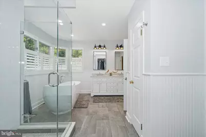 13457 Old Annapolis, Mount Airy, MD 21771 - Photo 33