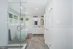13457 Old Annapolis, Mount Airy, MD 21771 - Photo 33