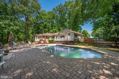 13457 Old Annapolis, Mount Airy, MD 21771 - Photo 63