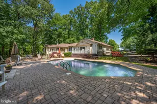 13457 Old Annapolis, Mount Airy, MD 21771 - Photo 63