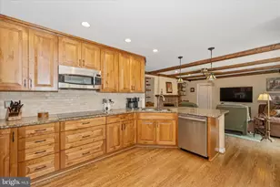 13457 Old Annapolis, Mount Airy, MD 21771 - Photo 11