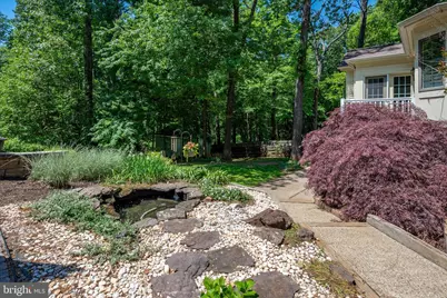 13457 Old Annapolis, Mount Airy, MD 21771 - Photo 59