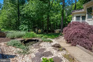 13457 Old Annapolis, Mount Airy, MD 21771 - Photo 59