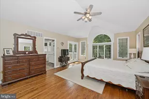 13457 Old Annapolis, Mount Airy, MD 21771 - Photo 25