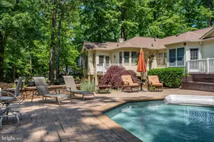 13457 Old Annapolis, Mount Airy, MD 21771 - Photo 65