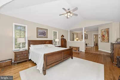 13457 Old Annapolis, Mount Airy, MD 21771 - Photo 27