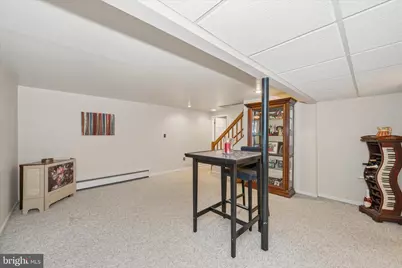 13457 Old Annapolis, Mount Airy, MD 21771 - Photo 43