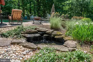 13457 Old Annapolis, Mount Airy, MD 21771 - Photo 57