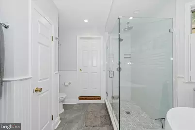 13457 Old Annapolis, Mount Airy, MD 21771 - Photo 35