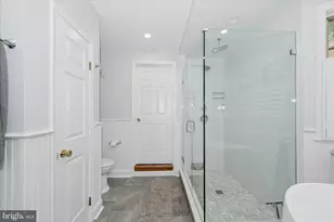 13457 Old Annapolis, Mount Airy, MD 21771 - Photo 35