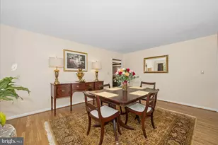 13457 Old Annapolis, Mount Airy, MD 21771 - Photo 21