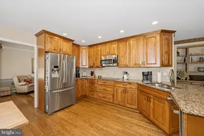 13457 Old Annapolis, Mount Airy, MD 21771 - Photo 9