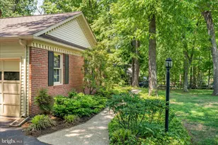 13457 Old Annapolis, Mount Airy, MD 21771 - Photo 77