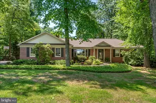 13457 Old Annapolis, Mount Airy, MD 21771 - Photo 79
