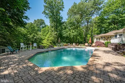 13457 Old Annapolis, Mount Airy, MD 21771 - Photo 61
