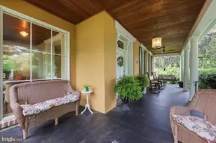 800 Carroll Pkwy, Frederick, MD 21701 - Photo 49