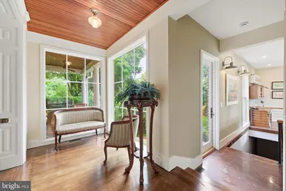 800 Carroll Parkway, Frederick, MD 21701 - Photo 21
