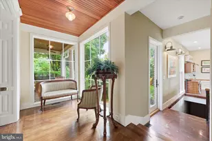 800 Carroll Pkwy, Frederick, MD 21701 - Photo 21