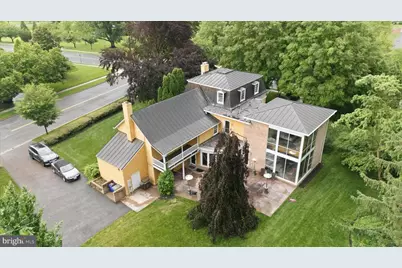 800 Carroll Parkway, Frederick, MD 21701 - Photo 3