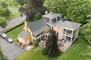 800 Carroll Pkwy, Frederick, MD 21701 - Photo 3