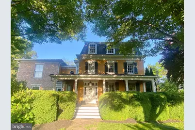 800 Carroll Parkway, Frederick, MD 21701 - Photo 1