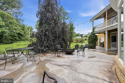 800 Carroll Parkway, Frederick, MD 21701 - Photo 45