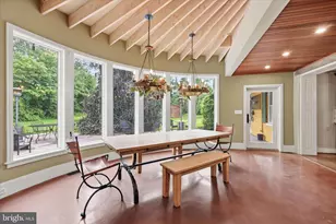 800 Carroll Pkwy, Frederick, MD 21701 - Photo 19