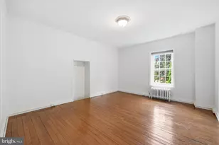 800 Carroll Pkwy, Frederick, MD 21701 - Photo 37