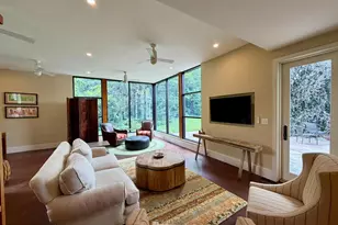 800 Carroll Pkwy, Frederick, MD 21701 - Photo 15