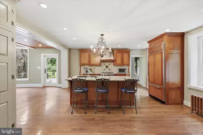 800 Carroll Parkway, Frederick, MD 21701 - Photo 17
