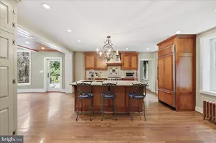 800 Carroll Pkwy, Frederick, MD 21701 - Photo 17