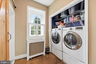 800 Carroll Pkwy, Frederick, MD 21701 - Photo 33