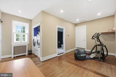 800 Carroll Parkway, Frederick, MD 21701 - Photo 31