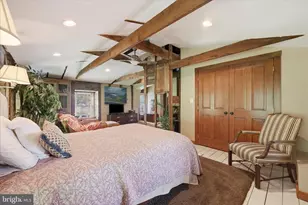 800 Carroll Pkwy, Frederick, MD 21701 - Photo 41