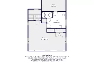 800 Carroll Pkwy, Frederick, MD 21701 - Photo 57