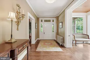 800 Carroll Pkwy, Frederick, MD 21701 - Photo 11