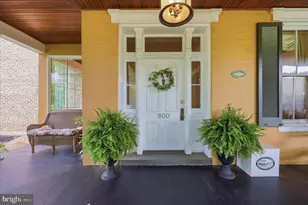 800 Carroll Pkwy, Frederick, MD 21701 - Photo 9