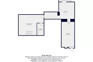 800 Carroll Pkwy, Frederick, MD 21701 - Photo 57
