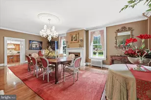 800 Carroll Pkwy, Frederick, MD 21701 - Photo 5