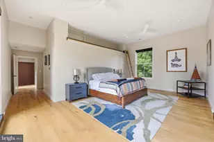 800 Carroll Pkwy, Frederick, MD 21701 - Photo 25