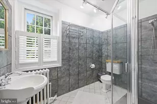 800 Carroll Pkwy, Frederick, MD 21701 - Photo 33